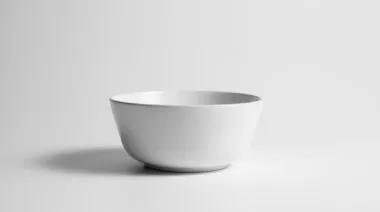 plating-instructions-image